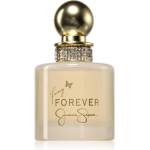 Jessica Simpson Fancy Forever EDP 100 ml Парфюми