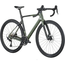 SCOTT ADDICT GRAVEL 2026