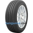 Toyo Proxes Comfort 215/50 R18 92W