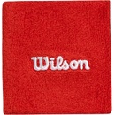 Wilson wristbands
