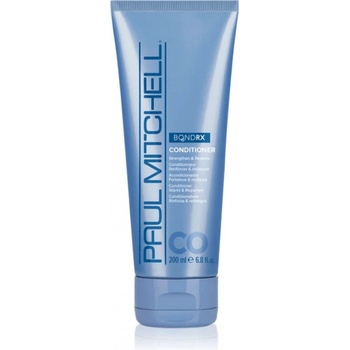 Paul Mitchell BOND RX Conditioner Балсами за коса 200ml