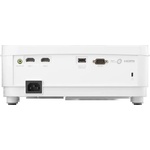 ViewSonic PX700HDH Проектори