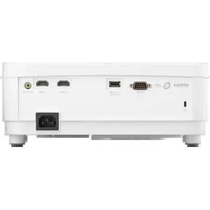 ViewSonic PX700HDH Проектори