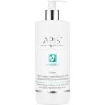 Apis Natural Cosmetics Api-Podo регенериращ и хидратиращ крем за крака 500ml