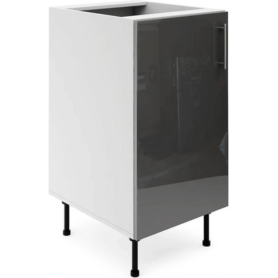 Долен кухненски шкаф Лукс М2