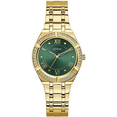 Guess GW0033L8
