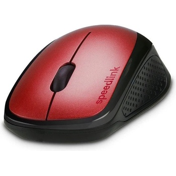 SPEEDLINK Kappa Wireless SL-6300