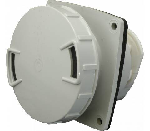SEZ IEG 6345