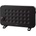 Sencor SCF 2101BK