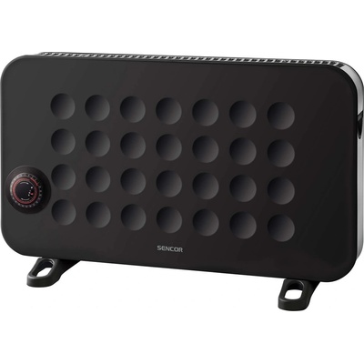 Sencor SCF 2101BK