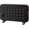 Sencor SCF 2101BK