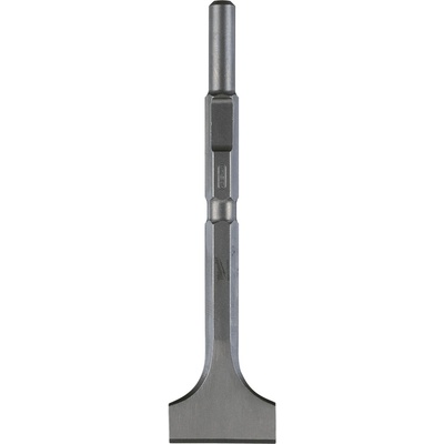 MILWAUKEE Sekáč K-Hex 21 mm široký 75 × 300 mm 4932479217