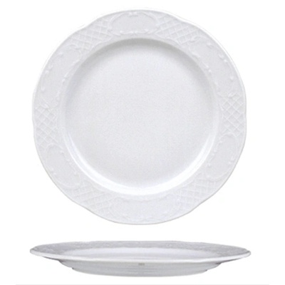 Gural Porselen - Флора Чиния 20cm. (FLO 20 DU) (0180140)