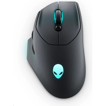 Dell Alienware AWM620M 545-BBFB