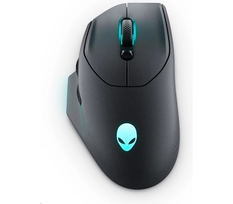 Dell Alienware AWM620M 545-BBFB