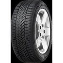 Sava Perfecta 185/70 R14 88T