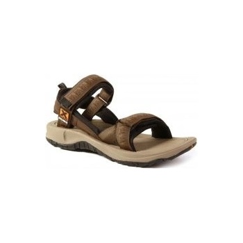 Source Gobi Comfort Men´s volume brown