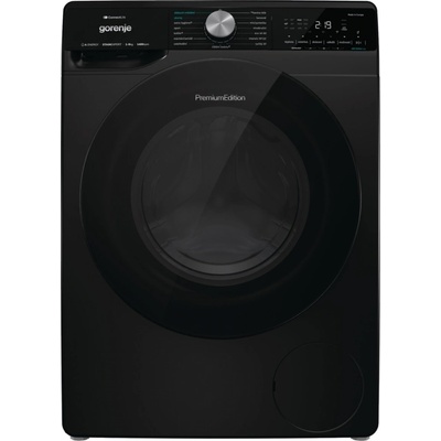 Gorenje W2NS94A/BCZ