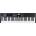 Arturia KeyLab Essential 3 61 Black (OAR ESSENTIAL3-61-BK)