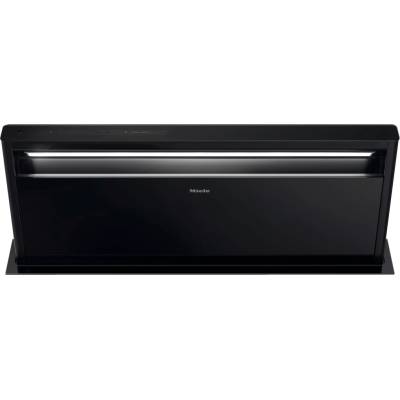 Miele DAD 4870