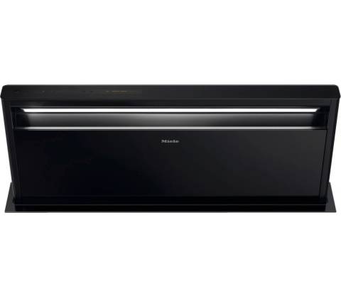 Miele DAD 4870