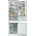 HOOVER HONBQL3518EV