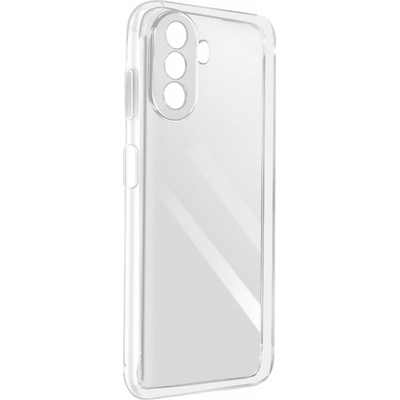 Púzdro Tactical TPU Huawei Nova Y70 čiré