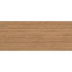 Atlas Concorde AC гранитогрес Log 3D Deep Oak 50x120x8.5 (AX19)