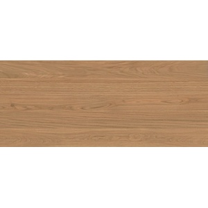 Atlas Concorde AC гранитогрес Log 3D Deep Oak 50x120x8.5 (AX19)