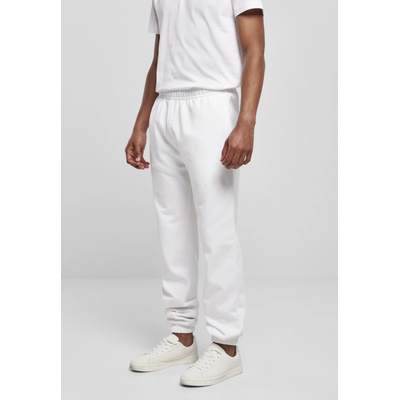 Build Your Brand Unisex tBB002 White