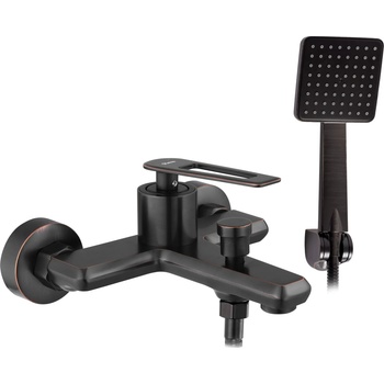 Image 1 of Rea Blade B9975