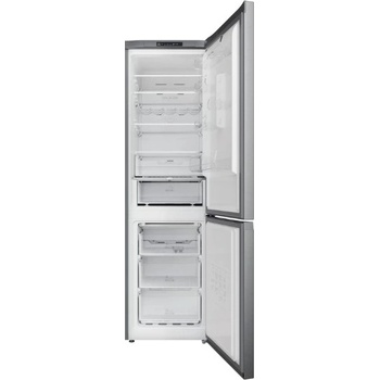 Hotpoint-Ariston HAFC9 TI32SX