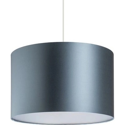Rendl R11587
