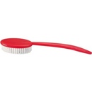 Ostatní kosmetické pomůcky Spokar 3503 color kartáč koupelnový