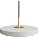 UMAGE Asteria Micro 2519