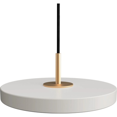 UMAGE Asteria Micro 2519