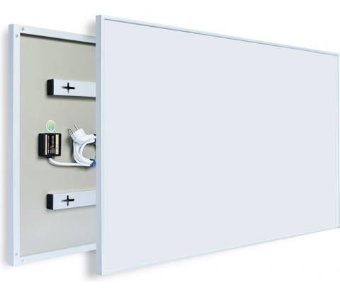 Xtend Solarmi NFB720W
