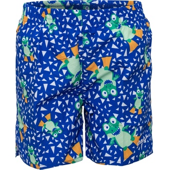 Image 1 of Speedo Плувни шорти croc 11 alov