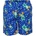 Speedo Плувни шорти croc 11 alov
