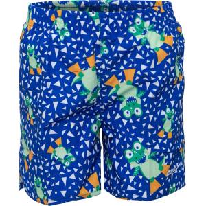 Speedo Плувни шорти croc 11 alov