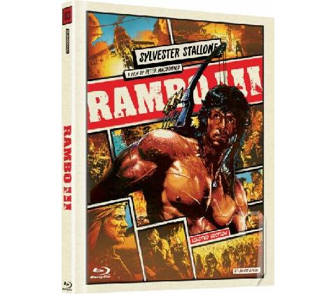 Rambo 3