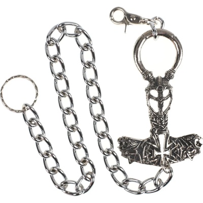 FALON Верига Thor - PSY596