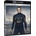 Spectre 4K BD