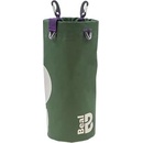 Beal Long Tool Bucket