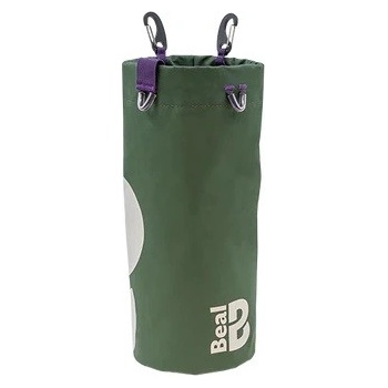 Beal Long Tool Bucket