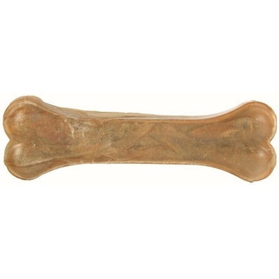 Trixie Maškrta Lisovaný Kosť 90 g 17 cm