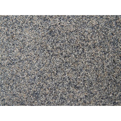 Noch Posyp Cesta šedá – Zbozi.Blesk.cz