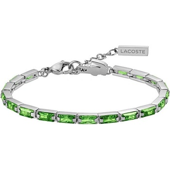 Lacoste 2040500