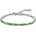 Lacoste 2040500