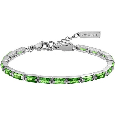 Lacoste 2040500